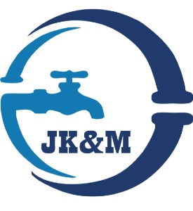 Transformaciones PVC- Corporación JK&M S.A.V