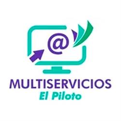 Multiservicios El Piloto E.I.R.L