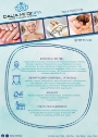 Nuestros Servicios