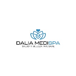 Dalia MediSpa