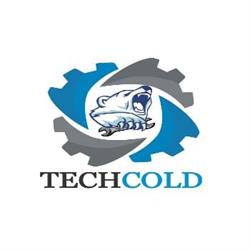 TechCold - Cold technology Perú Sac