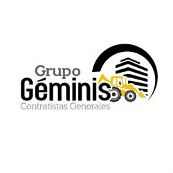 Grupo Geminis Contratistas Generales S.A.C.