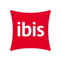 Ibis Kitchen Restaurant