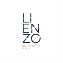 LIENZO RESTAURANT & BAR