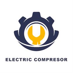 ELECTRIC COMPRESOR E.I.R.