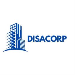 DISACORP