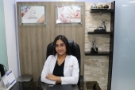 Atención - Skin medical