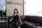 Atención - Skin medical