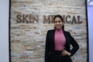 Clientes sastifechos