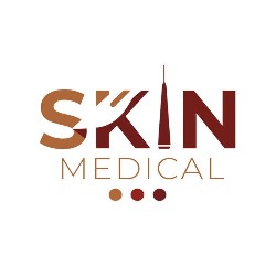 Skin Medical - Especialistas en cicatrices, quemaduras y heridas