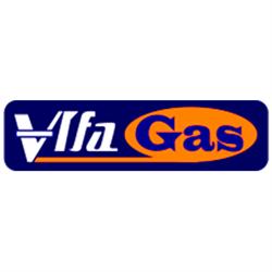 Vifa Gas