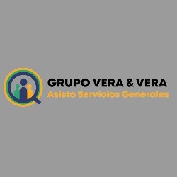 Grupo Vera y Vera Asisto Servicios Generales