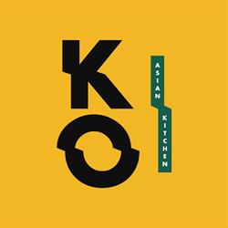 KO Asian Kitchen