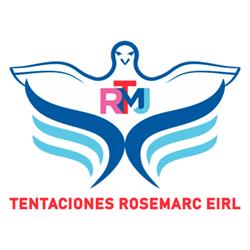 Tentaciones Rosemarc E.I.R.L