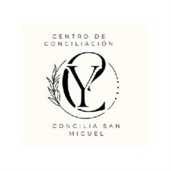 Centro de Conciliación Concilia San Miguel