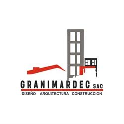 GraniMarDec sac