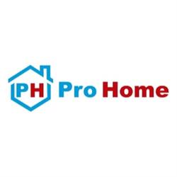 PRO HOME - Contratistas Generales