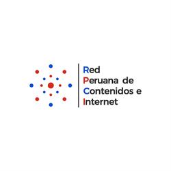 Red Peruana de Contenido e Internet