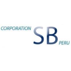 Corporation SB Peru SAC Servicios Generales