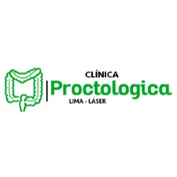 Clínica Proctologica de Lima