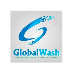 global wash eirl