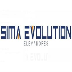 Sima Evolution SAC