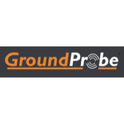 GroundProbe Perú