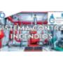 Brindamos soluciones integrales de contratistas generales, ingeniería, acabados y construcción, mantenimiento industrial, remodelaciones, instalaciones eléctricas, drywall, Elaboración de Expedientes Técnicos, Planos, Levantamiento Topográfico, Consultorías, Saneamiento Físico Legal, Ampliaciones, Remodelaciones, y otros.