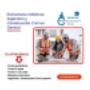 Brindamos soluciones integrales de contratistas generales, ingeniería, acabados y construcción, mantenimiento industrial, remodelaciones, instalaciones eléctricas, drywall, Elaboración de Expedientes Técnicos, Planos, Levantamiento Topográfico, Consultorías, Saneamiento Físico Legal, Ampliaciones, Remodelaciones, y otros.