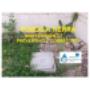 Brindamos soluciones integrales de contratistas generales, ingeniería, acabados y construcción, mantenimiento industrial, remodelaciones, instalaciones eléctricas, drywall, Elaboración de Expedientes Técnicos, Planos, Levantamiento Topográfico, Consultorías, Saneamiento Físico Legal, Ampliaciones, Remodelaciones, y otros.