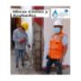 Brindamos soluciones integrales de contratistas generales, ingeniería, acabados y construcción, mantenimiento industrial, remodelaciones, instalaciones eléctricas, drywall, Elaboración de Expedientes Técnicos, Planos, Levantamiento Topográfico, Consultorías, Saneamiento Físico Legal, Ampliaciones, Remodelaciones, y otros.