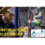 Brindamos soluciones integrales de contratistas generales, ingeniería, acabados y construcción, mantenimiento industrial, remodelaciones, instalaciones eléctricas, drywall, Elaboración de Expedientes Técnicos, Planos, Levantamiento Topográfico, Consultorías, Saneamiento Físico Legal, Ampliaciones, Remodelaciones, y otros.