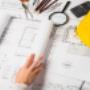 Brindamos soluciones integrales de contratistas generales, ingeniería, acabados y construcción, mantenimiento industrial, remodelaciones, instalaciones eléctricas, drywall, Elaboración de Expedientes Técnicos, Planos, Levantamiento Topográfico, Consultorías, Saneamiento Físico Legal, Ampliaciones, Remodelaciones, y otros.
