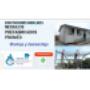 Brindamos soluciones integrales de contratistas generales, ingeniería, acabados y construcción, mantenimiento industrial, remodelaciones, instalaciones eléctricas, drywall, Elaboración de Expedientes Técnicos, Planos, Levantamiento Topográfico, Consultorías, Saneamiento Físico Legal, Ampliaciones, Remodelaciones, y otros.