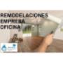 Brindamos soluciones integrales de contratistas generales, ingeniería, acabados y construcción, mantenimiento industrial, remodelaciones, instalaciones eléctricas, drywall, Elaboración de Expedientes Técnicos, Planos, Levantamiento Topográfico, Consultorías, Saneamiento Físico Legal, Ampliaciones, Remodelaciones, y otros.