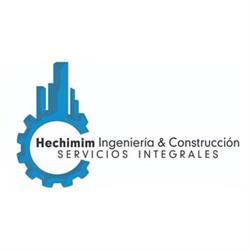 HECHIMIM Ingeniería & Construcción