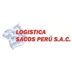Logistica Sacos Peru Sac