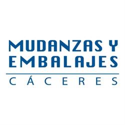 Mudanzas Cáceres Hermanos