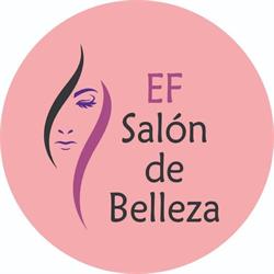 EF Salón de Belleza