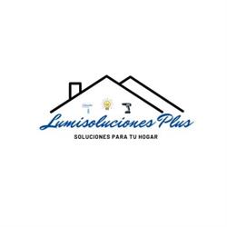Lumisoluciones Plus - Diseño de Interiores en Drywall y Melamine