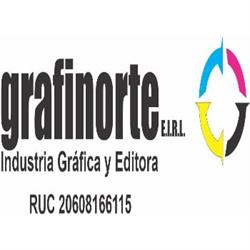 Grafinorte