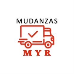 Mudanzas M y R