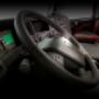 Mantenimiento con vehiculos de reemplazo en caso necesario