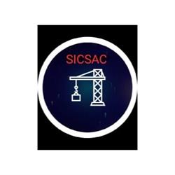 Soluciones Inmobiliarias & Corporativas SAC