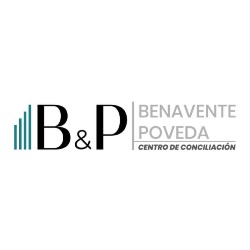 Centro de Conciliación B&P