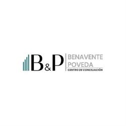 Centro de Conciliación B&P - Jesús María