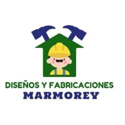 Diseños y Fabricaciones marmorey