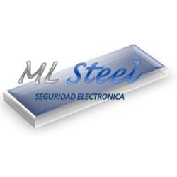 RJ2 TECH Seguridad Electrónica