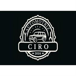 Automotriz Ciro