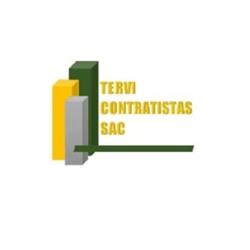 Tervi Contratistas Sac